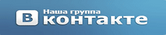 Твой новогодний мир